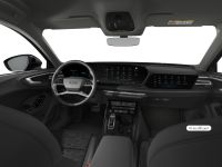 Audi A5 - Vorschau Bild 9