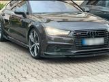 Audi A7 3.0 TDI ultra 160kW S tronic Sportback -