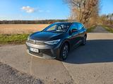 Volkswagen ID.4 Pure Performance 52 kWh 125 kW Style Style - VW ID.4 von privat