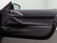 Foto Nummer 27: BMW 440d
