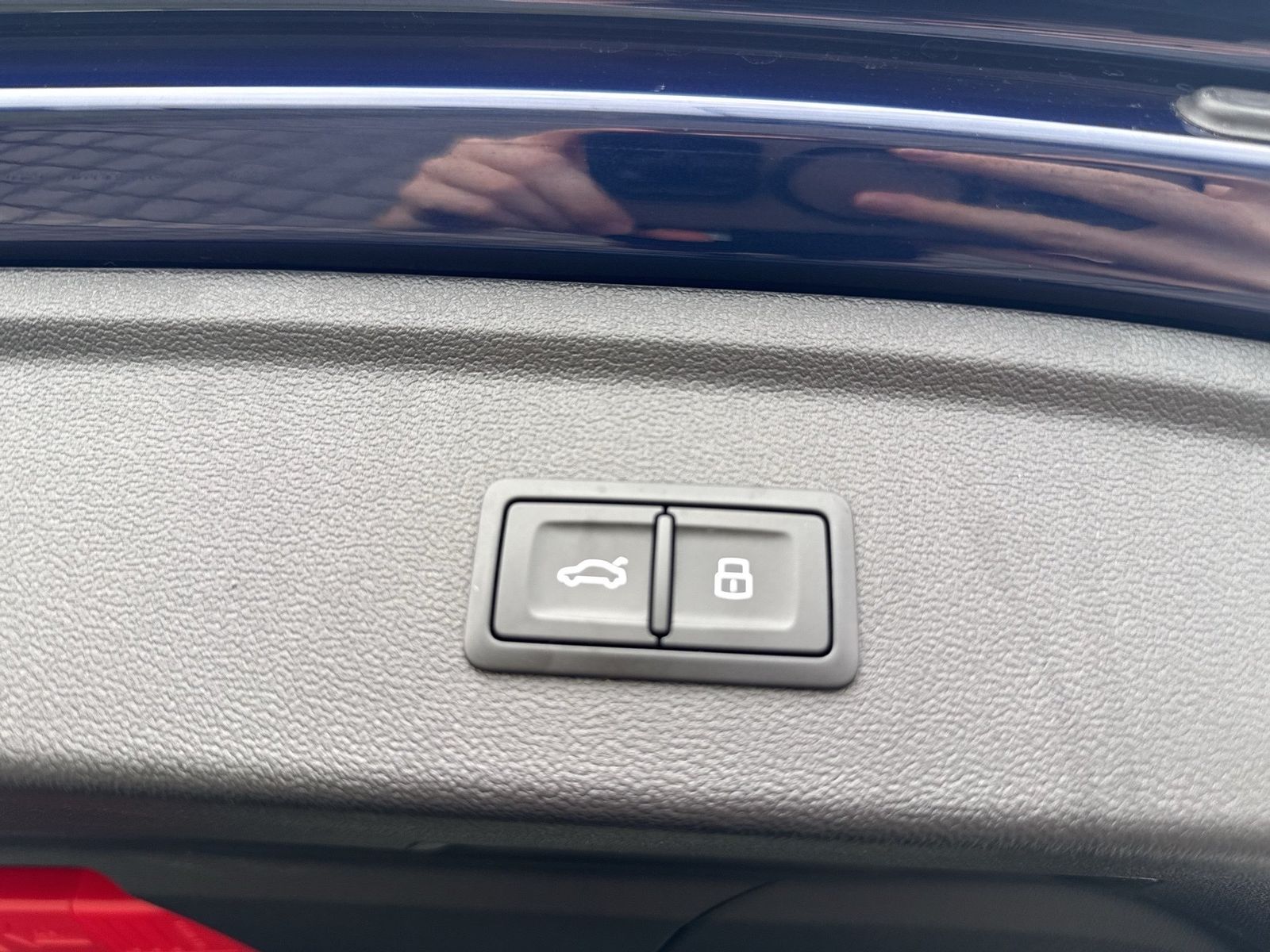 Audi A3 - Bild 15