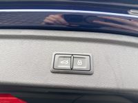 Audi A3 - Vorschau Bild 15