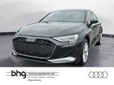Audi A3 Sportback advanced TFSI S tronic - Neuwagen Angebote