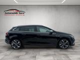 Renault Megane IV Grandtour GT-Line - Renault Megane: Grandtour Line