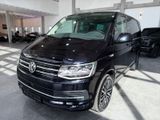 Volkswagen T6 Multivan Business 4Motion*Dynaudio*Kamera*TV* - Multivan business gebraucht