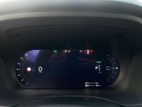 Volvo XC60 - Vorschau Bild 14