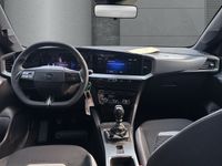 Opel Mokka - Vorschau Bild 10