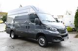 Iveco Daily 35C210 Kasten L2H2 Luftgefedert Automatik - Iveco: 35 Daily