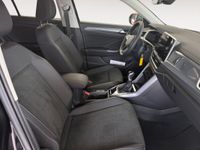 Volkswagen T-Roc - Vorschau Bild 15