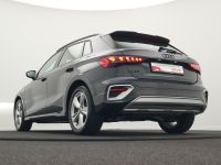 Audi A3 - Vorschau Bild 28