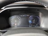 Volvo XC40+T4+Sitzhzgv+PDC+ThorsHammer+R-Kam+Lenkradhz - Volvo XC40 in Braunschweig