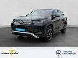Volkswagen Tayron 1.5 eTSI DSG LIFE 7SITZE LM20 STHZG AHK - Volkswagen Tayron Jahreswagen