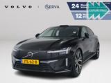 Volvo Other Volvo ES90 Single motor Extended Range Ult - gebrauchte Volvo Kleinwagen