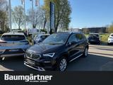Seat Ateca Xperience 1.5 TSI DSG Kamera/PDC/LED/GJR