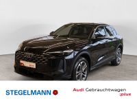 Audi Q5 - Vorschau Bild 1