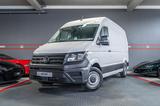 Volkswagen Crafter 2.0 TDI Kasten 35 Hochdach L3H3 3640mm G - Volkswagen Crafter Tageszulassungen