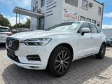 Volvo Panorama/Leder/Inscription/KeylessGO/LED/AWD/Top - Volvo Gebrauchtwagen in Heilbronn