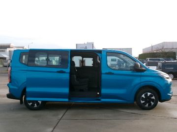 Fahrzeugbild-Thumbnail