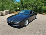 BMW 850Ci Alpina, Mariani, Hela Xenon uvm - BMW 850: 850ci