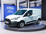Ford Transit Connect 220 L1 Basis *Radio*Bluetooth* - Ford Transit: Radio