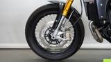 Fantic Caballero 500 Flat Track 1.Hand 5'KM - FANTIC CABALLERO 500