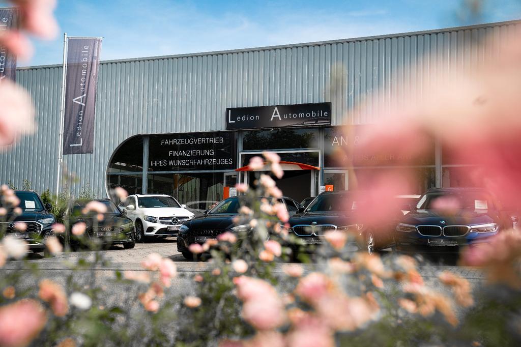 Mercedes-Benz CLS 250