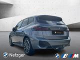 BMW 225 Active Tourer e xDrive M Sport RFK LED HUD P - BMW 225 Active Tourer in Duisburg