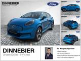Ford PUMA GEN-E Gen-E LED+Kamera+Navi+Winterpaket - blaue Ford Puma Gen-E