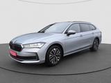 Skoda Superb Combi 2.0 TSI DSG 4x4 Selection AHK HEAD - Skoda Superb in Duisburg