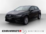 Seat Ibiza 1.0 TSI DSG Style Edition VIRTUAL*LED*PDC* - Seat Ibiza in Leipzig