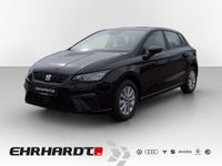 Seat Ibiza - Vorschau Bild 1