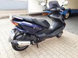 Yamaha YP 125 R - Offers