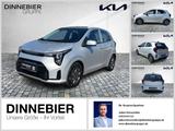 Kia Picanto 1.0 Vision Automatik+Navi+Kamera+SHZ - Kia Picanto aus 2025