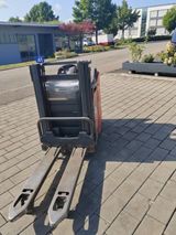 Linde L12 LHP SP - Angebote entsprechen deinen Suchkriterien