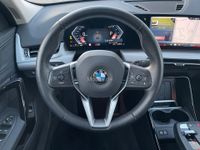 BMW X2 - Vorschau Bild 15