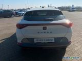 Cupra Formentor VZ 2.0 TSI DSG*RearView*Pano*SHZ*LED - Cupra Gebrauchtwagen von 2023