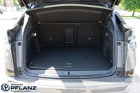 Peugeot 3008 - Vorschau Bild 13