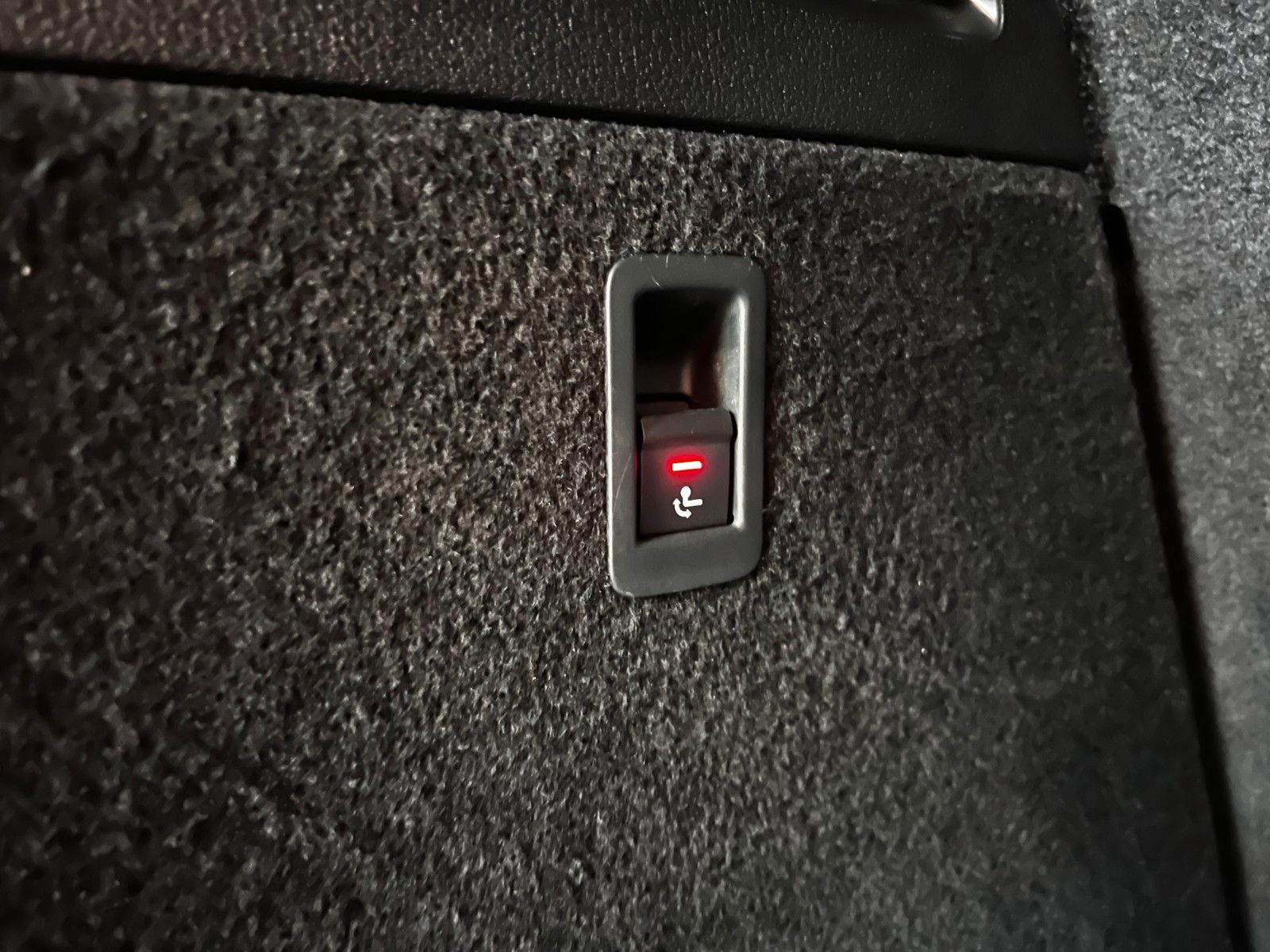 Audi A3 Sportback Sport | NAVI | SHZ | TEMPO | AHK foto 21