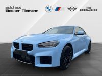 BMW M2 - Vorschau Bild 1