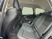 BMW iX1 - Vorschau Bild 11