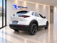 Mazda CX-30 - Vorschau Bild 2
