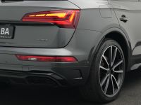 Audi Q5 - Vorschau Bild 23