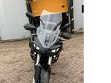 Zero DSR/X 2024 Black Forest - ZERO DSR
