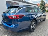 Opel Insignia B ST Business Edition 1,6 CDTI Navi Shz - Opel Insignia: Cdti