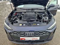 Audi A5 - Vorschau Bild 19