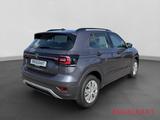 Volkswagen T-Cross Active 1.0 TSI -Klima-PDC-RFK-Isofix-Gan - VW T-Cross Gebrauchtwagen in Bremen
