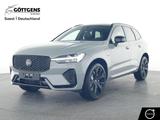 Volvo XC60 T8 AWD Black Edition Plus AHK LAGOM PKT