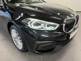 BMW 118i PANO RFK NAVI LED Sound Syst. PDC V+H DAB - BMW 118 in Wuppertal