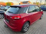 Citroën C4 Picasso Selection 2,0 HDI 150 AUTOMATIK - Citroën: C15