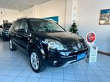 Renault Koleos 2.0 dCi 175CV 4X4 2009 - Renault Koleos Kombi Gebrauchtwagen